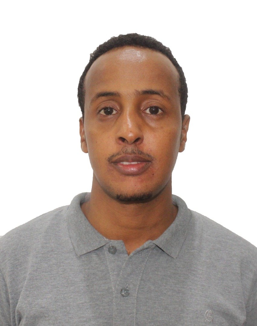 WhatsApp Image 2024 09 24 at 21.58.47_7d8af7f6