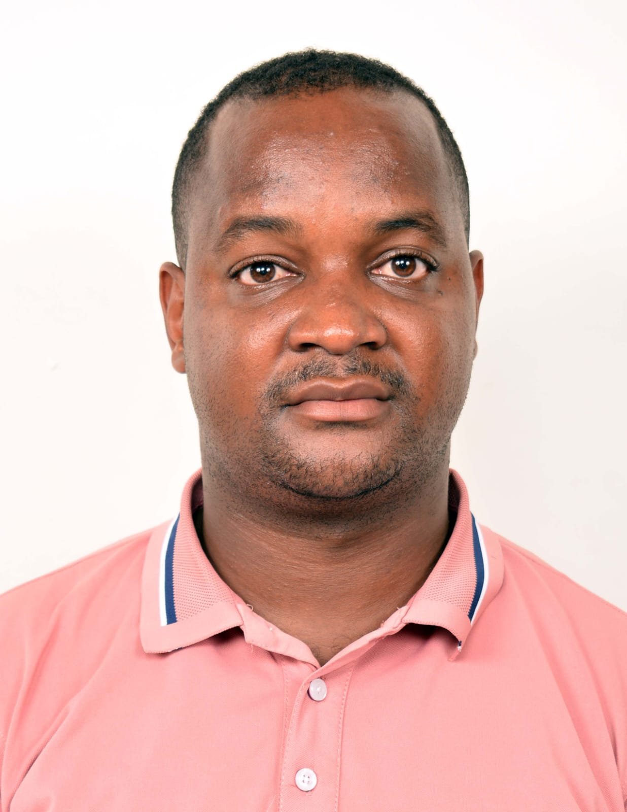 WhatsApp Image 2026 01 07 at 16.54.17