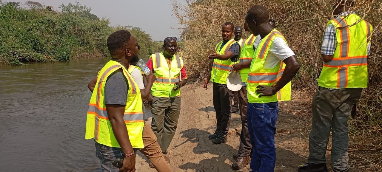 WhatsApp Image 2026 01 31 at 13.58.15