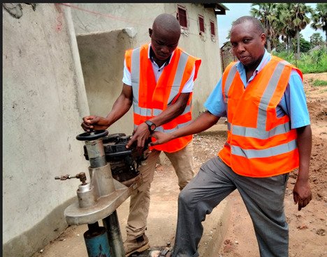 WhatsApp Image 2026 04 10 at 21.55.45