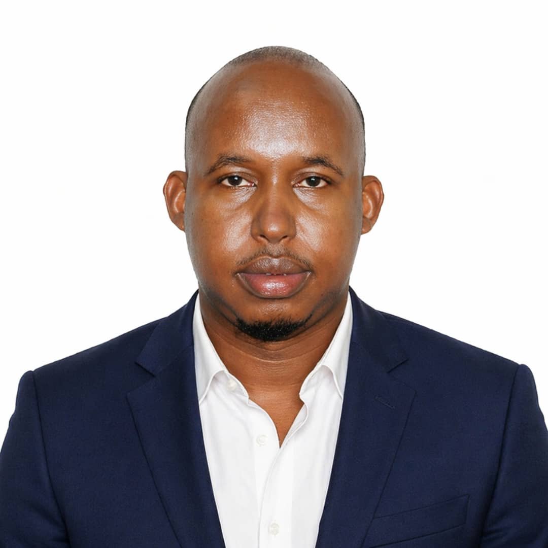 WhatsApp Image 2026 04 10 at 22.36.31