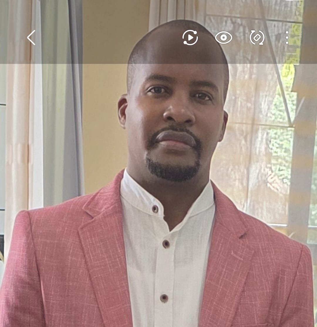 WhatsApp Image 2026 04 13 at 14.50.42