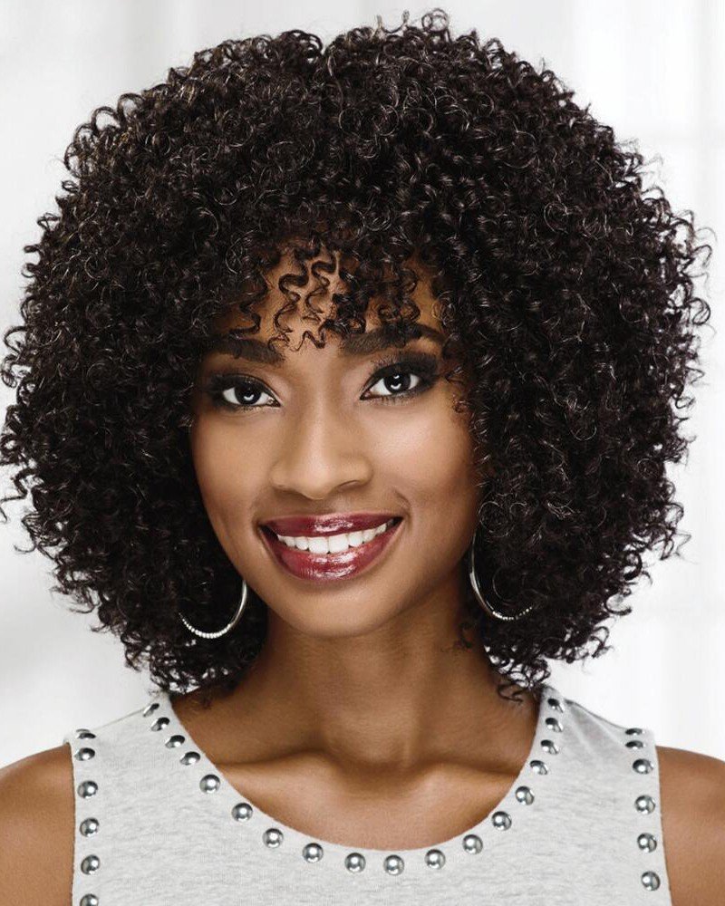 on trend_curly_wig_with_voluminous_layers_of_tight_bouncy_spiral_curls
